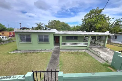 112 Clifton Hill Ki 1