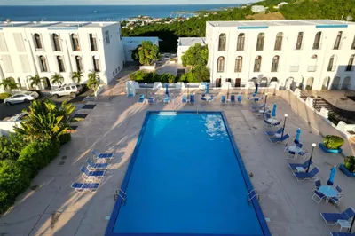 D 22 Hermon Hill Co 1