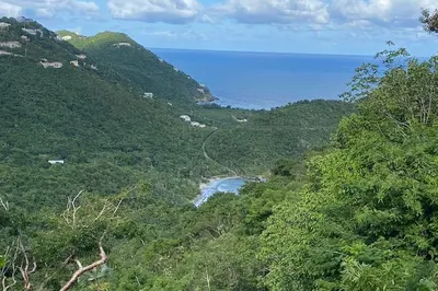 4-58 Tabor & Harmony Ee 1