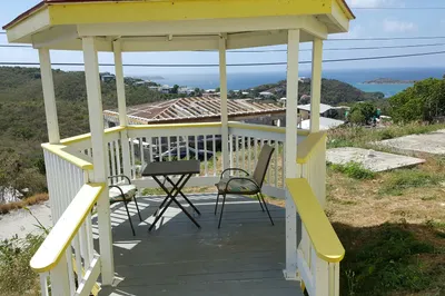 3g-45 Apt2 Mariendal Rh 1