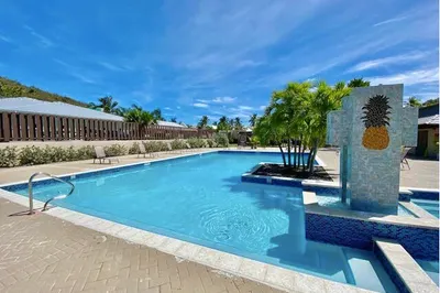 3600-3603 Frydendal Ee 1