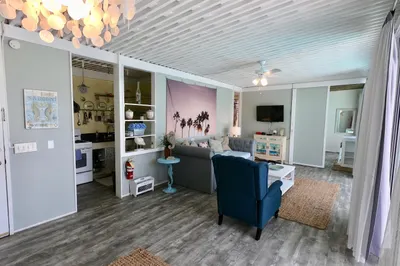115 B Smith Bay Ee 1