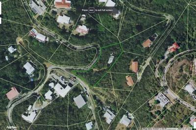 14-118 Frenchman Bay Fb 1