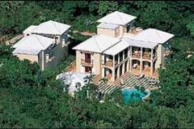 98 Rem Chocolate Hole 1