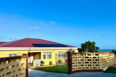 173/2 Work & Rest Co 1