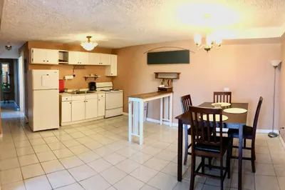 17-44 Frenchman Bay Fb 1