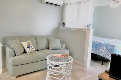 58mb Lovenlund Gns 1