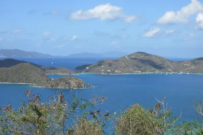 28-10 Calabash Boom 1