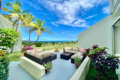 440 Teagues Bay Eb 1