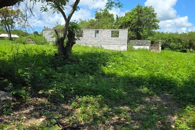 47-a Hannah's Rest We 1