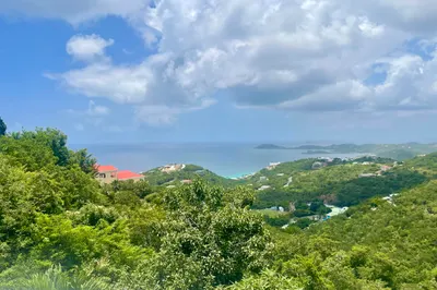 14-26 Frenchman Bay Fb 1