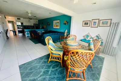 19 Smith Bay Ee 1