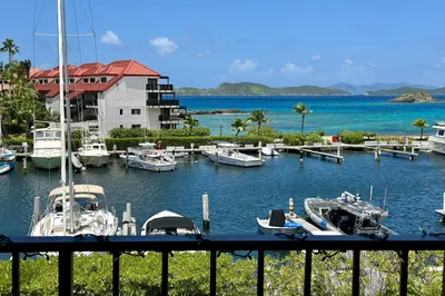 172 Smith Bay Ee 1