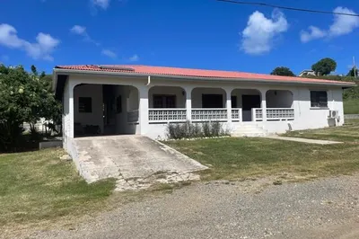 9j Union & Mt. Wash Ea 1