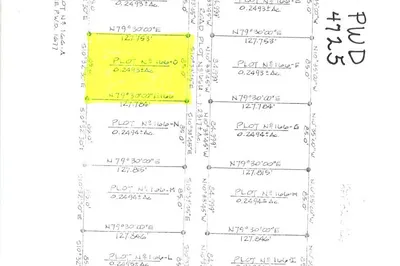 166-0 Whim (two Will) We 1