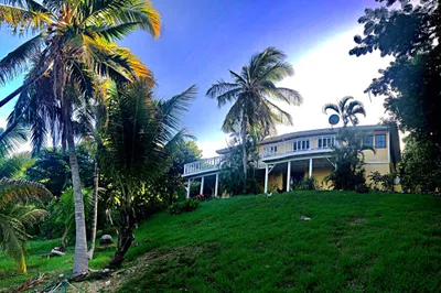 Rem 32 La Grande Princesse Co 1