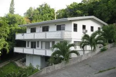 57b-41 Smith Bay Ee 1
