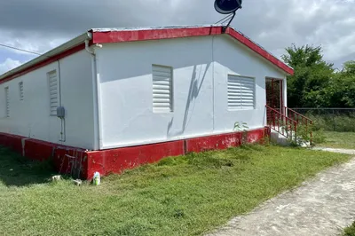 61 A Whim (two Will) We 1