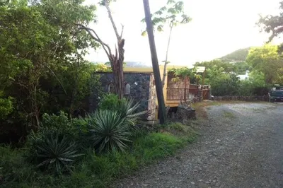 109a Chocolate Hole 1