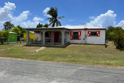 352 V.i. Corp Lands Pr 1