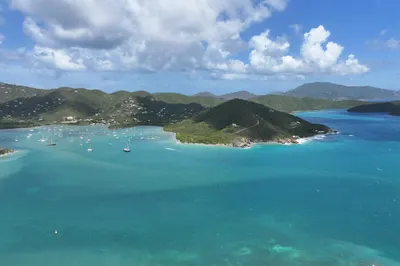 10 Freemans Ground 1