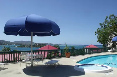 103 Mt. Welcome Ea 1