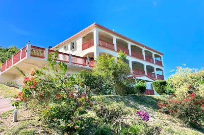 28 Orange Grove We 1