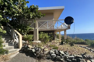 23 Judith's Fancy Qu 1