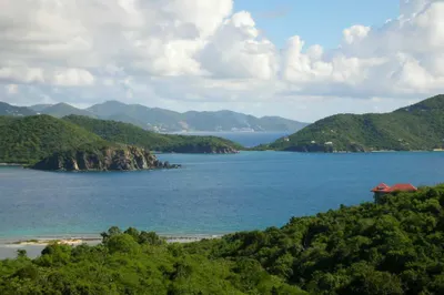 6a-1-11a St. Quaco & Zimmerman 1