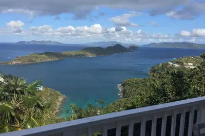 4-9 Tabor & Harmony Ee 1