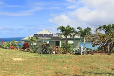 17-5b St. Peter Lns 1