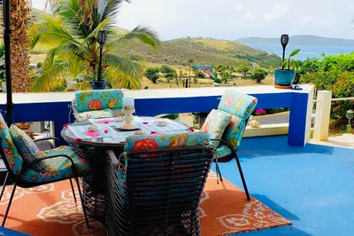 107 Teagues Bay Eb 1