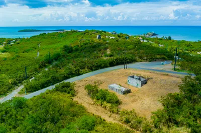 147 Green Cay Ea 1