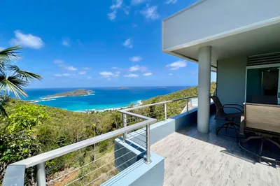 6-15 Botany Bay We 1