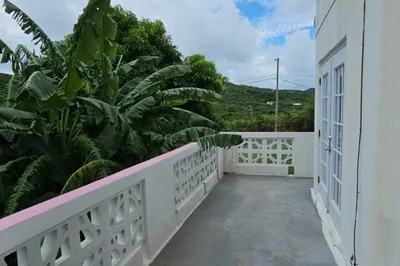 128 C Mt. Pleasant Ea 1