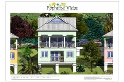 81 Raphune Vistas 1