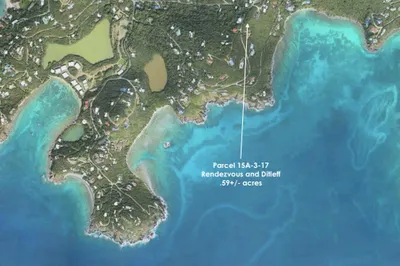 15a-3-17 Rendezvous & Ditleff 1