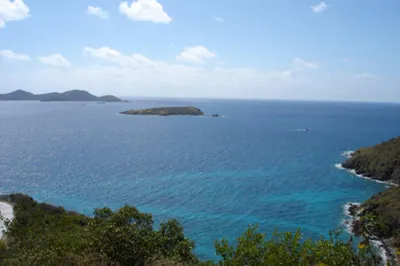 6a-1-1g Hansen Bay 1