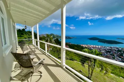 5h Agnes Fancy Gns 1