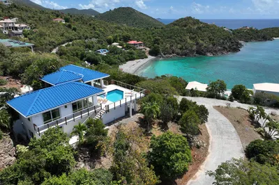 15a-7-10 Rendezvous & Ditleff 1