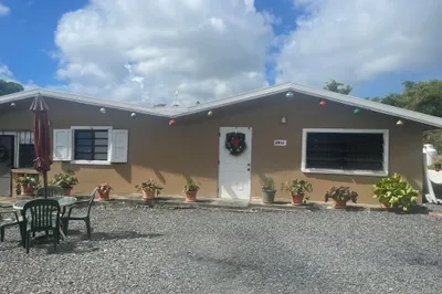 24-ga Contentment Co 1