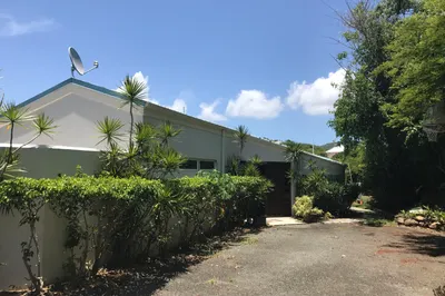 11-53 Peterborg Gns 1