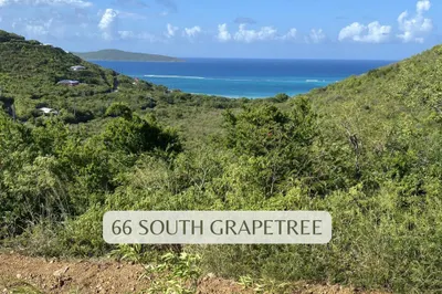 66 South Grapetree Eb 1