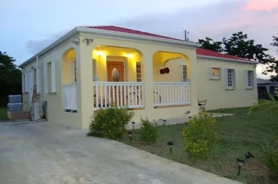 354 Enfield Green Pr 1