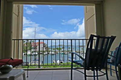 171 Smith Bay Rh 1