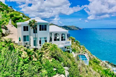 C-44 Lovenlund Gns 1