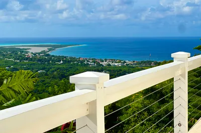 174 Little La Grange We 1