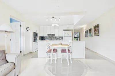 224 Golden Rock Co 1