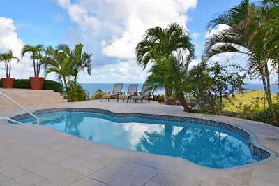 128 Rust-op-twist Nb 1