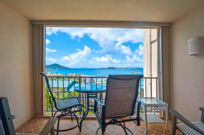 236 Smith Bay Rh 1
